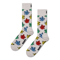 cat socks