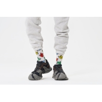 cat socks