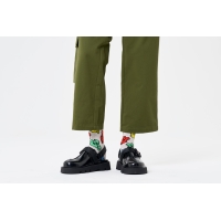 dog socks