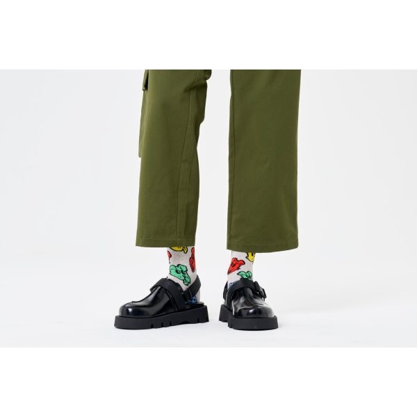 dog socks