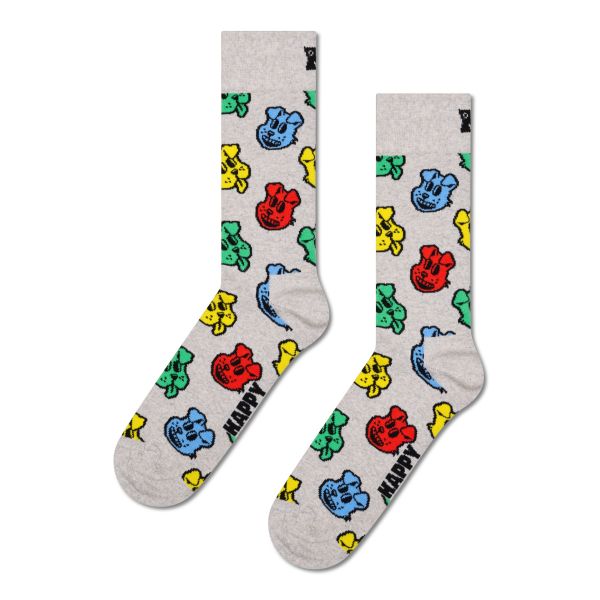 dog socks