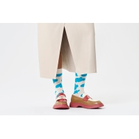 cloudy socks