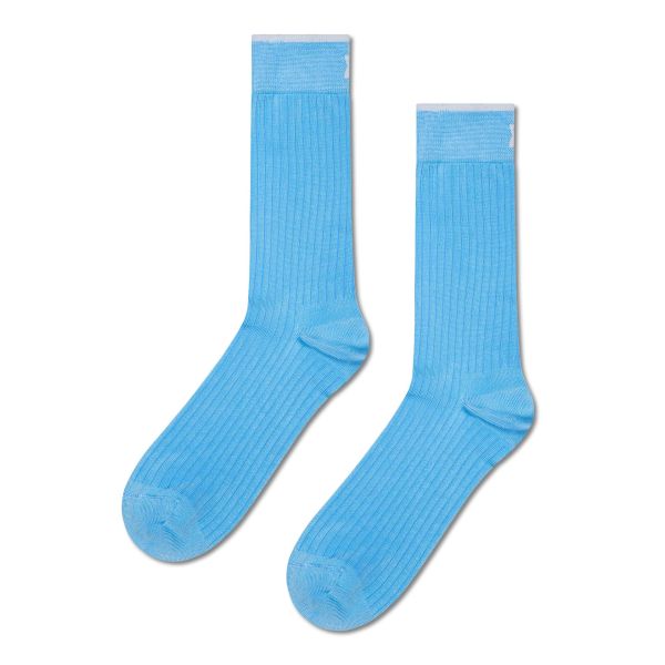 slinky socks azul