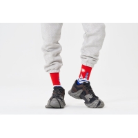 sail away socks