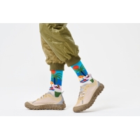 beach socks