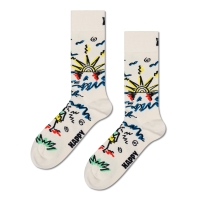 surfer socks