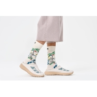 surfer socks