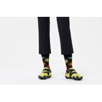 sun socks