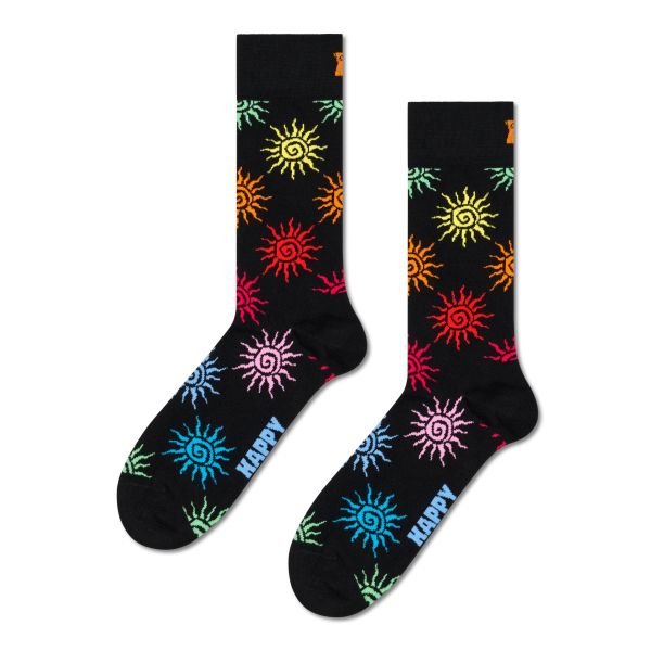 sun socks