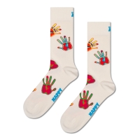 thermal palm socks