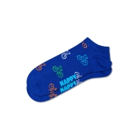 bike low socks