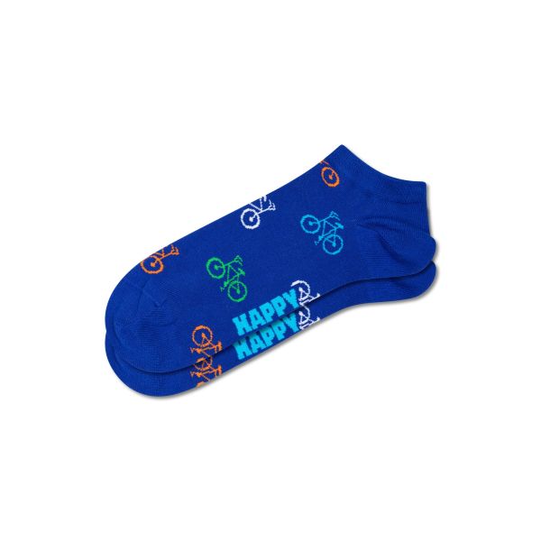 bike low socks