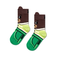 kids 3-pack animal gift box