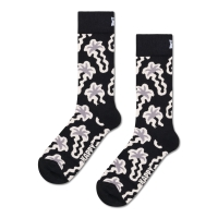 3-pack black and white gift box