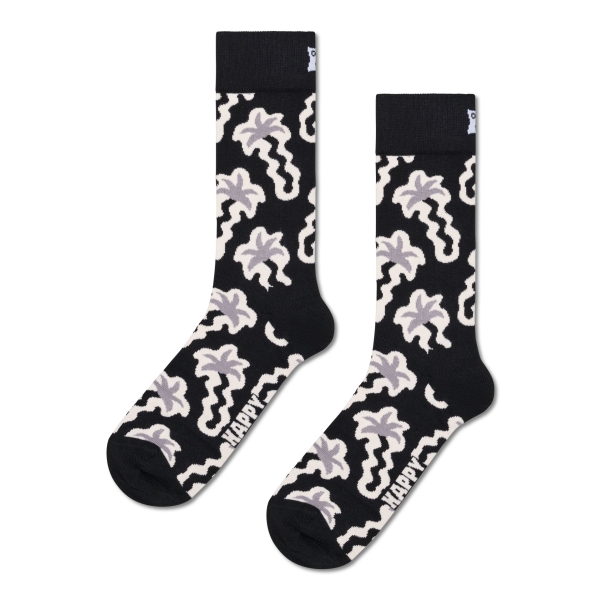 3-pack black and white gift box