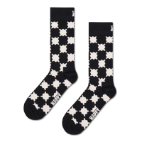 3-pack black and white gift box