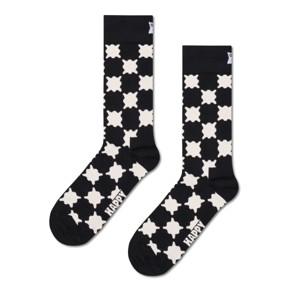 3-pack black and white gift box