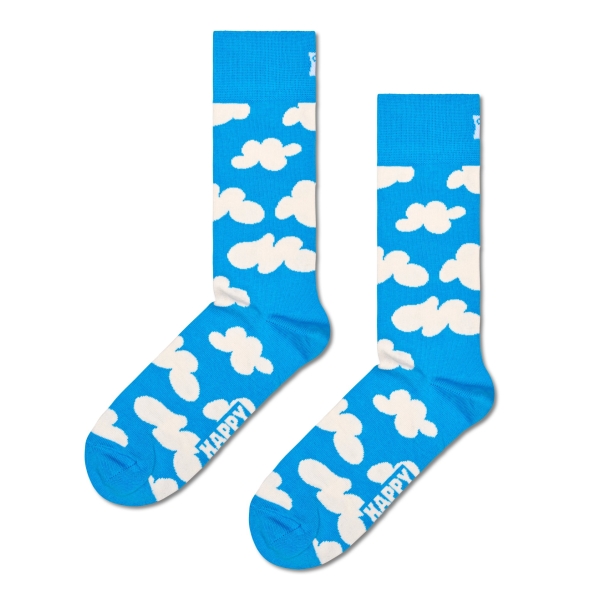 4-pack cloudy gift box