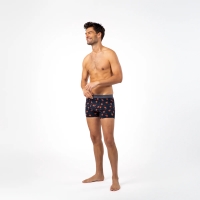 boxer lobster