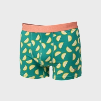boxer citrus