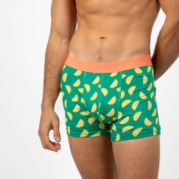 boxer citrus