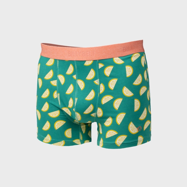 boxer citrus