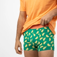 boxer citrus