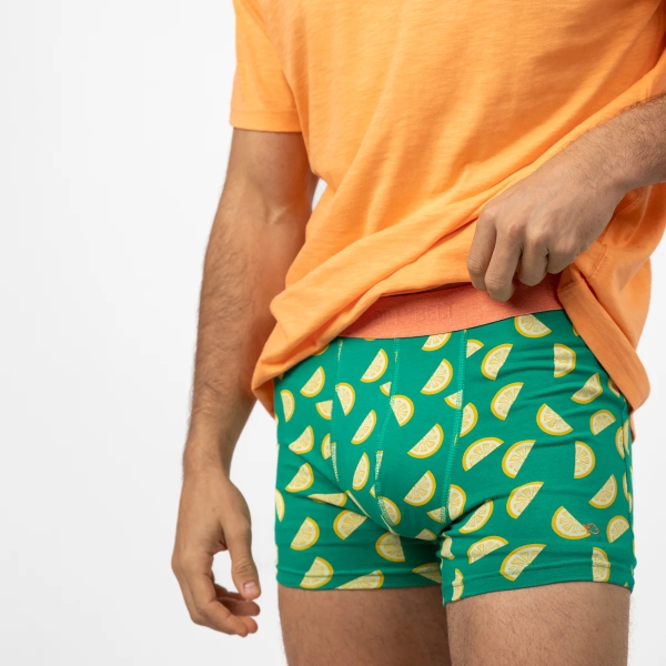 boxer citrus