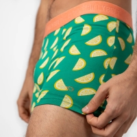 boxer citrus