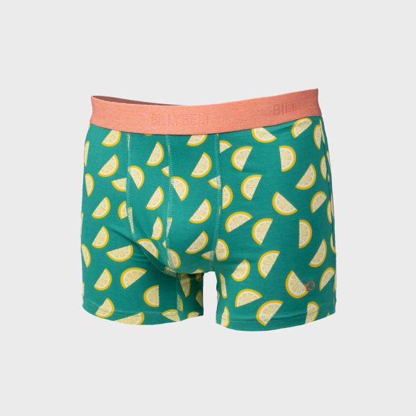 boxer citrus