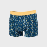 boxer aloa
