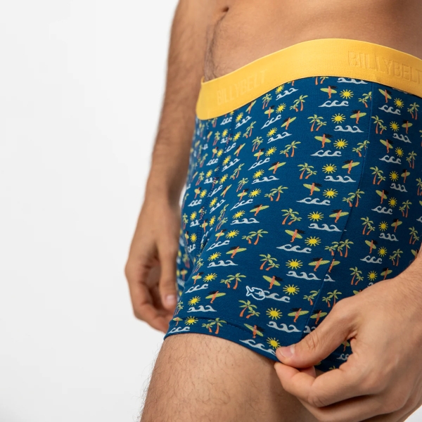 boxer aloa