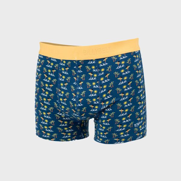 boxer aloa