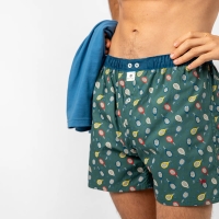 boxer short wimbledon