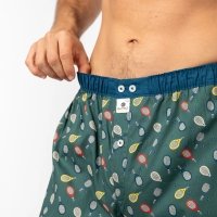 boxer short wimbledon