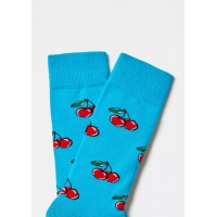 BeCherry azul