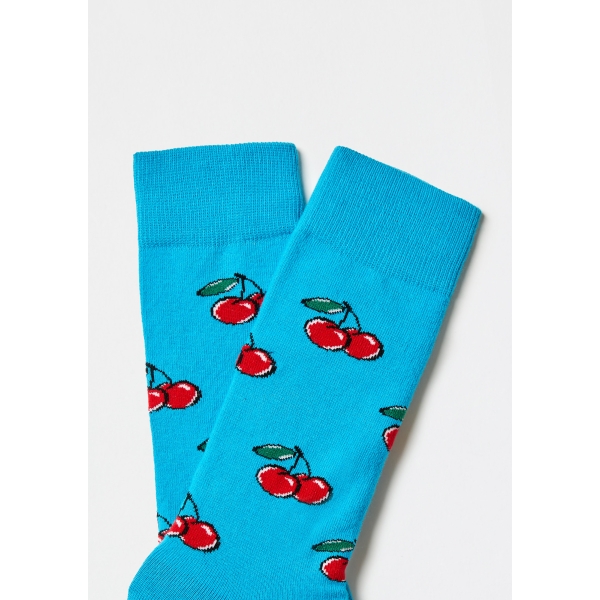 BeCherry azul