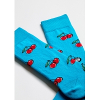 BeCherry azul