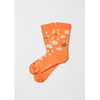 BeDaisy naranja