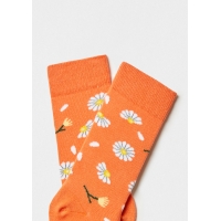 BeDaisy naranja