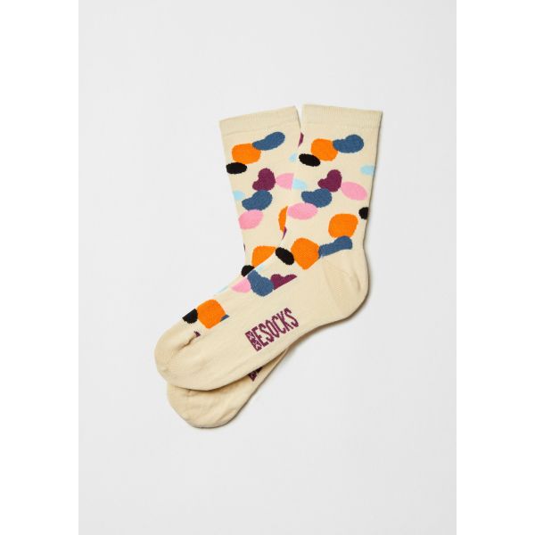 BeAbstract beige