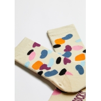 BeAbstract beige