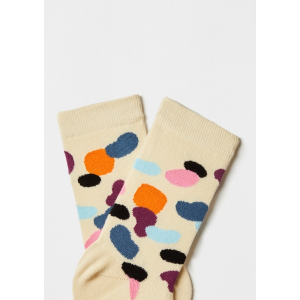 BeAbstract beige