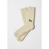 BePets embroidered