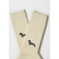 BePets embroidered