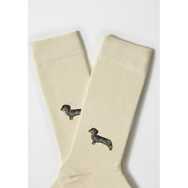 BePets embroidered