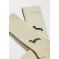 BePets embroidered