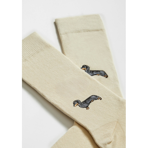 BePets embroidered