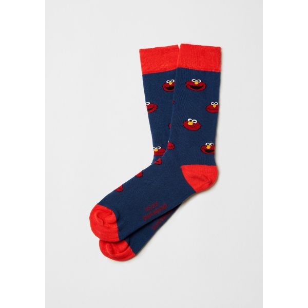 BeSesame Street Elmo