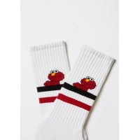 BeSesame Street Elmo